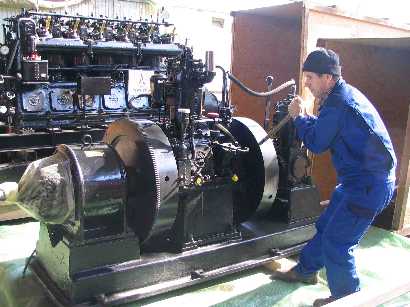 Bild "Chronik:0353.jpg"