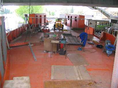 Bild "Chronik:0392.jpg"