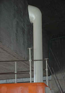 Bild "Chronik:2007_news_002.jpg"