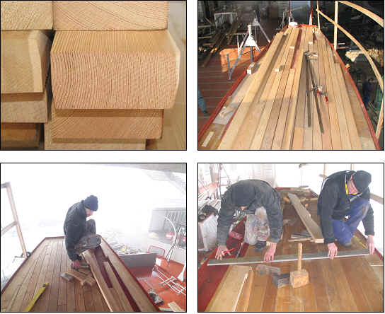 Bild "Chronik:2007_news_004.jpg"