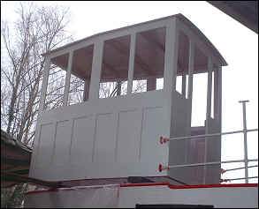 Bild "Chronik:2007_news_006.jpg"