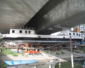 Bild "Chronik:2007_news_007.jpg"