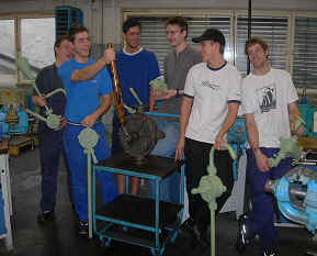 Bild "Chronik:2007_news_009.jpg"