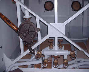 Bild "Chronik:2007_news_010.jpg"