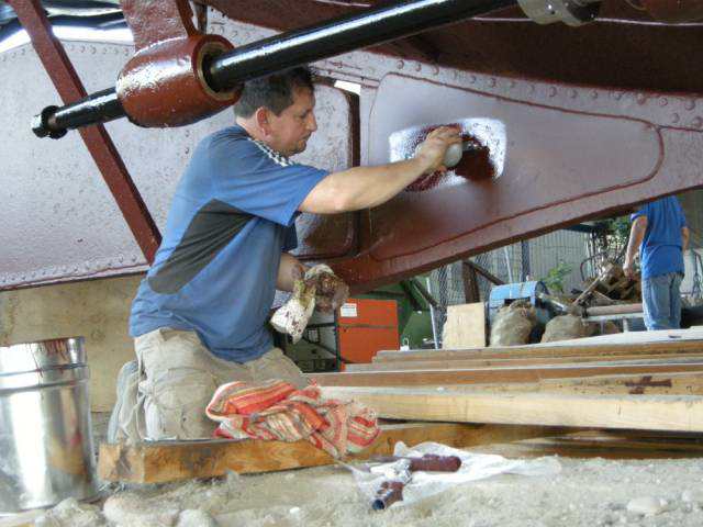 Bild "Chronik:2008_Bild1.jpg"