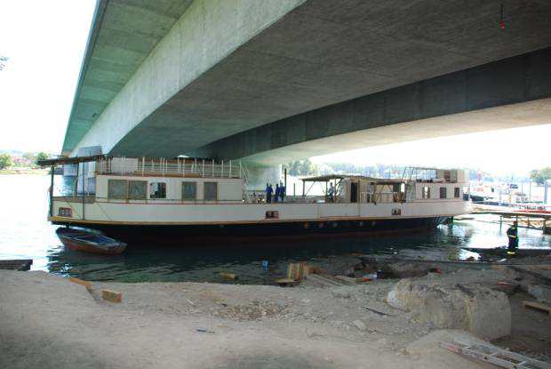 Bild "Chronik:2008_Bild3.jpg"