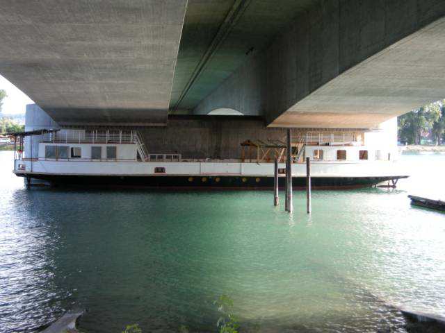 Bild "Chronik:2008_Bild4.jpg"