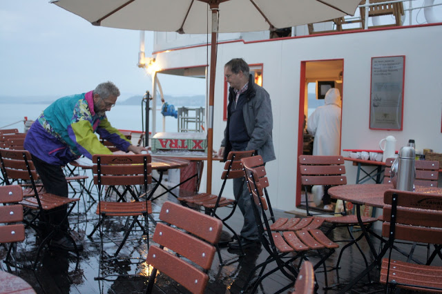 Bild "Chronik:2012-07-07_013_Alte_Faehre_-_Sonnenaufgangsfahrt.jpg"