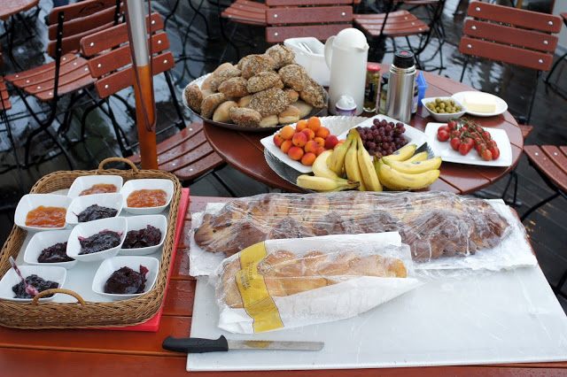 Bild "Chronik:2012-07-07_026_Alte_Faehre_-_Sonnenaufgangsfahrt.jpg"