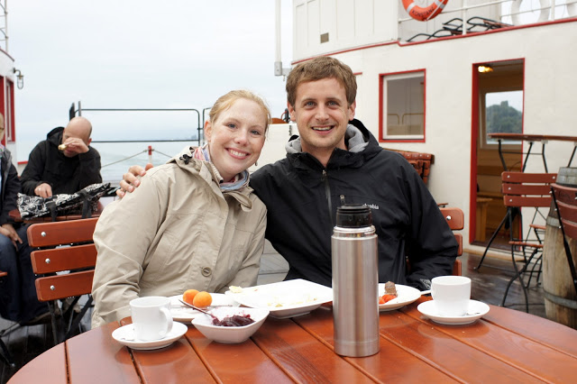 Bild "Chronik:2012-07-07_048_Alte_Faehre_-_Sonnenaufgangsfahrt.jpg"