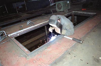 Bild "Chronik:Bild_03.jpg"