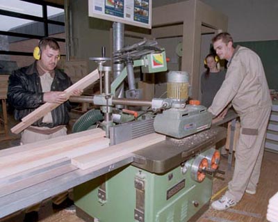 Bild "Chronik:Bild_09.jpg"