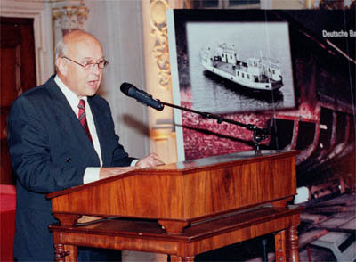 Bild "Chronik:Bild_2.jpg"