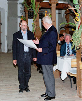 Bild "Chronik:Bild_21.jpg"