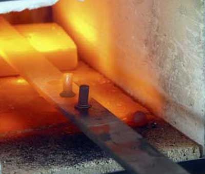 Bild "Chronik:Brennofeninnenend.jpg"