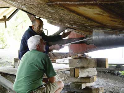 Bild "Chronik:Gerlitzkibesprech.jpg"