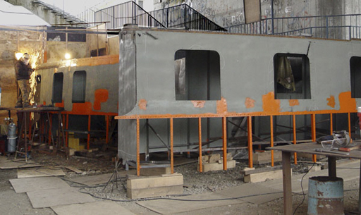 Bild "Chronik:Haeuser_Gesamtansicht_g.jpg"