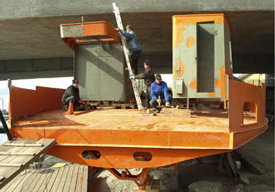 Bild "Chronik:Haeuser_v_Bug_aus.jpg"