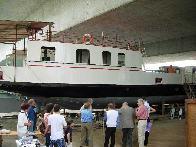 Bild "Chronik:Impr_1.jpg"