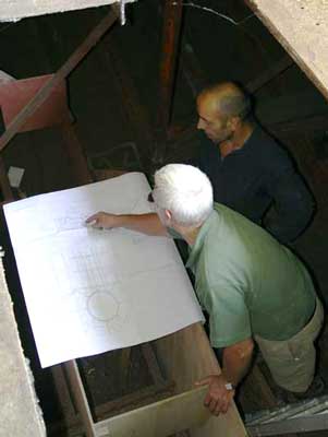 Bild "Chronik:ModelMotorenfunda.jpg"