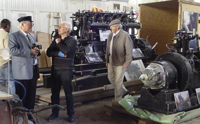 Bild "Chronik:Motorgespraech.jpg"