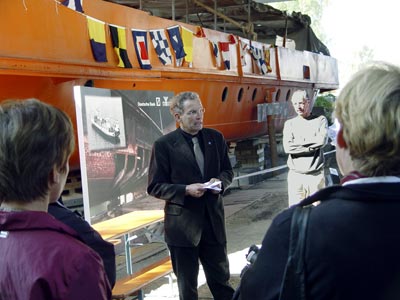 Bild "Chronik:Obleutepfadbearb2.jpg"