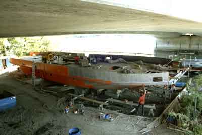 Bild "Chronik:SchulzbeiGrundierung.jpg"