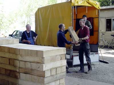 Bild "Chronik:Stapelholz.jpg"