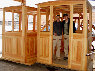 Bild "Chronik:Steuerhaeuser_Akademie_2.jpg"