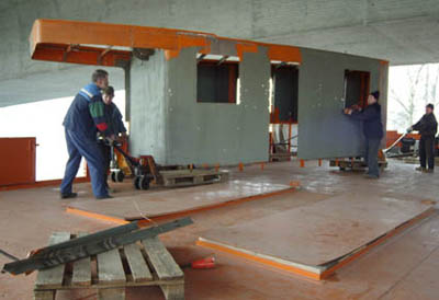 Bild "Chronik:Steurhaus_1.jpg"