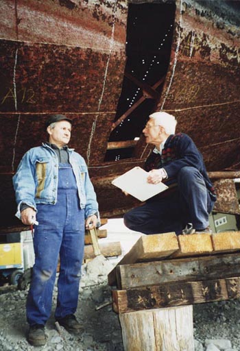 Bild "Chronik:Vermessen_01.jpg"