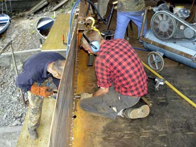 Bild "Chronik:Vernietung.jpg"