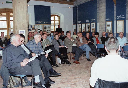 Bild "Chronik:Vorstand2.jpg"