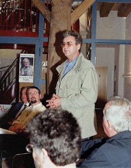 Bild "Chronik:Vorstand4.jpg"