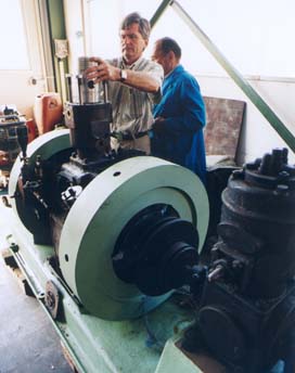 Bild "Chronik:appel_kleindiesel.jpg"