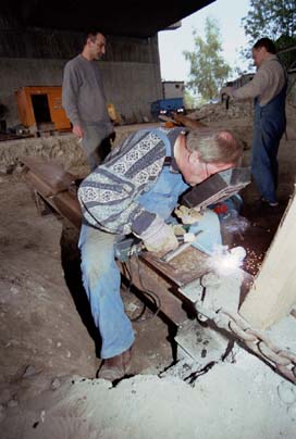 Bild "Chronik:bauarbeiten1.jpg"