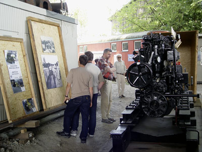 Bild "Chronik:bilderwand.jpg"