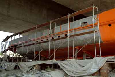 Bild "Chronik:bullaugegrundiert.jpg"