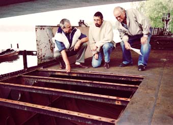 Bild "Chronik:deckbesichtigung.jpg"