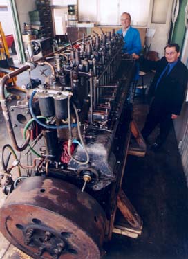 Bild "Chronik:diesel_entlang.jpg"