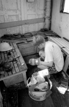 Bild "Chronik:entruempel_1.jpg"