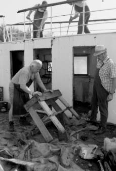 Bild "Chronik:entruempel_4.jpg"