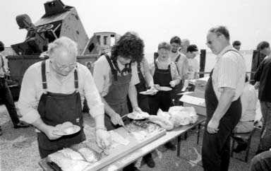 Bild "Chronik:entruempel_5.jpg"