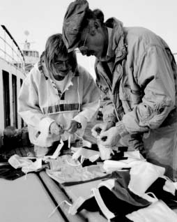 Bild "Chronik:flaggen_parade.jpg"