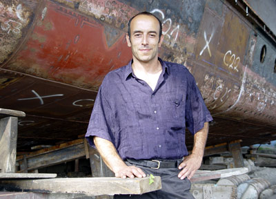 Bild "Chronik:gerlitzki.jpg"