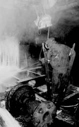 Bild "Chronik:gernot_dampf_1.jpg"