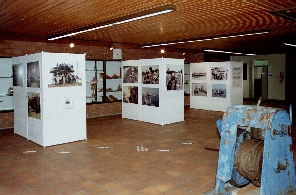 Bild "Chronik:gewerbe1.jpg"