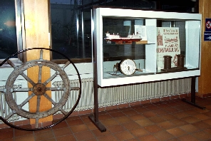 Bild "Chronik:gewerbe2.jpg"