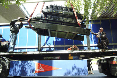 Bild "Chronik:haengerbeginnhell3.jpg"