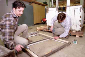 Bild "Chronik:haus_montage_2.jpg"